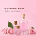Skin Elements Intimate Wash For Women With Rose And Chamomile Water 120ml